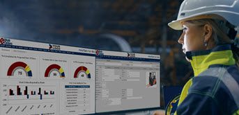 Managing Inspections And Audits With CMMS Software 