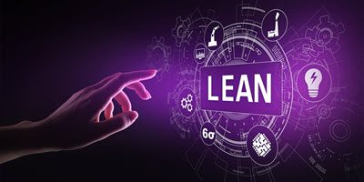 What Is Lean Maintenance?