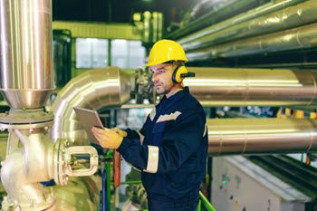 Why You Need Maintenance Management Software