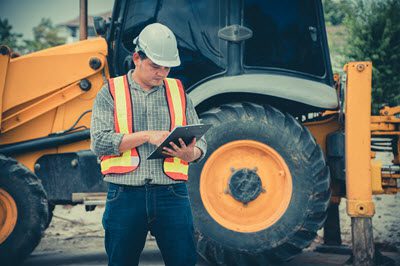 How Run-to-Failure <br>Impacts Equipment Reliability