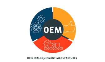 Ultimate Guide to OEM Success