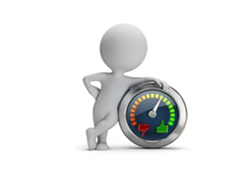 Predictive Maintenance Management - Do You Really Need It?