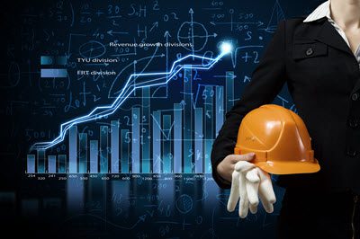 Essential Do’s and Don’ts For<br> Effective Data Collection