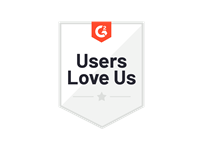 Users Love Us