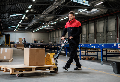 Mastering Warehouse Flooring Maintenance: Valuable Tips For Safety, Longevity, And Efficiency