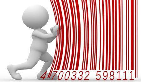 Barcode Scanning On Smart Devices – Assets & Inventory