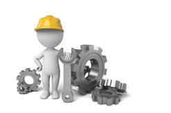 What Is Preventive Maintenance?