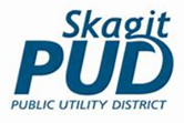 Public Utility eWorkOrders Testimonial