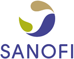 SANOFI