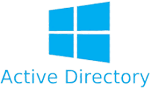 Integrate CMMS with Microsoft Active Directory