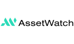 AssetWatch