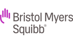 Bristol Myers Squibb