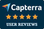 Highest Rated CMMS on Capterra