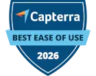 Capterra