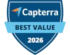 Capterra Value