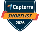 Capterra