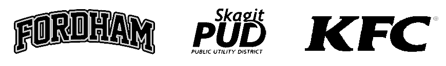 Fordham University, KFC, and Skagit Public Utility District use the highest rated CMMS and EAM eWorkOrders