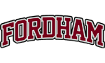 Fordham