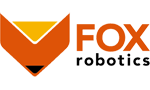 Fox Robotics