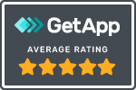 Highest Rated CMMS on GetApp