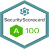 Perfect SecurityScorecard 2024