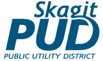 Skagit Public Utilities District