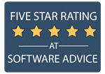 Highest Rated CMMS on Software Advice