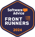 CMMS/EAM Front Runner Software Advice 2024