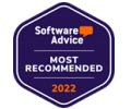 Most Recommended CMMS/EAM on Software Advice