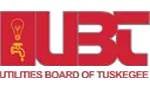 Utilities Board of Tuskegee