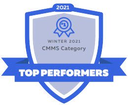 cmms top performer