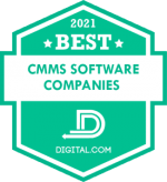 Best CMMS