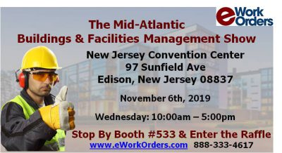 This image has an empty alt attribute; its file name is Building_facilities_expo_NJ-e1572959391137.jpg