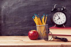 education-maintenance-facilities-cmms-eam