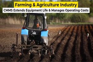 https://251b1421b09345f4bc23-ccea5e53bd3fe389c8738f4a0e60ff1c.ssl.cf1.rackcdn.com/Farming-Agriculture-With-eWorkOrders-CMMS.mp4
