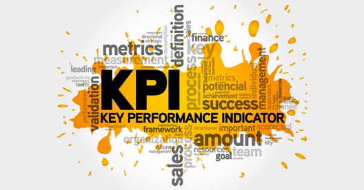 kpis reporting mttr, mtbf, mttf