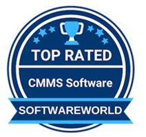Highest CMMS
