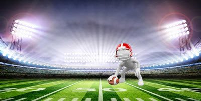 stadiums, arenas facility management cmms