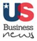 US Business News Award