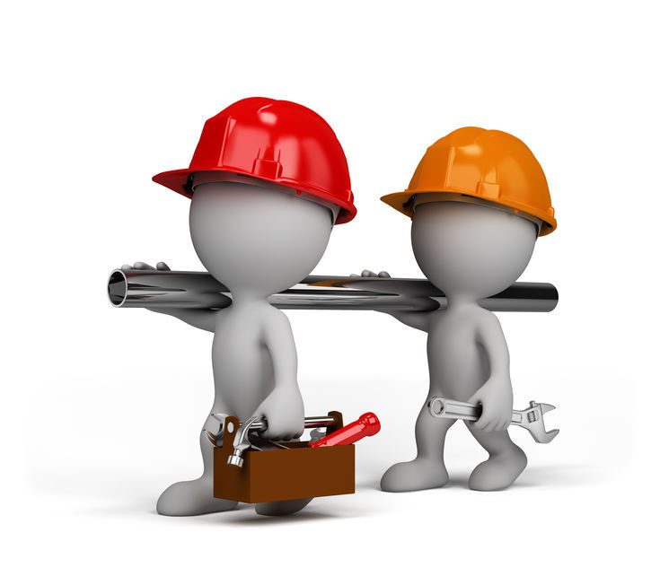 Water-And-Sewer-CMMS