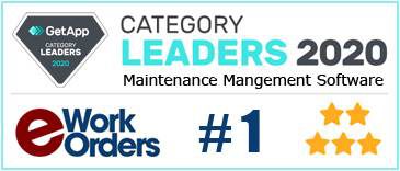 cmms maintenance leader