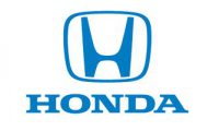 Honda Uses eWorkOrders Cloud Based CMMS