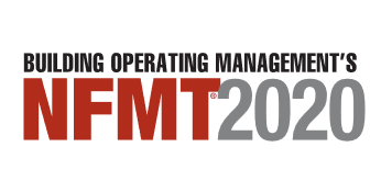 NFMT Trade Show