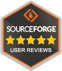 CMMS Highest Rated SourceForge eWorkOrders